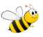 apihoneyhive