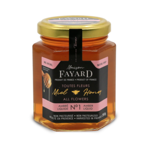 HONEY-MAISON-FAYARD-250G-1-3-300x300 Home 4