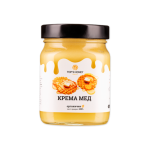 KPMEA-HONEY-3-300x300 Home 4