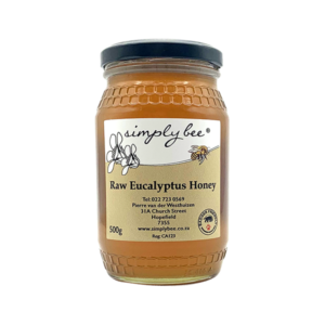 RAW-EUCALYPTUS-HONEY-3-300x300 Home 4