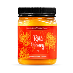 Rata-honey-3-300x300 Home 4