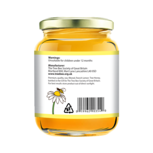 TREEBEE-FRENCH-LEMON-HONEY-2-3-300x300 Home 4